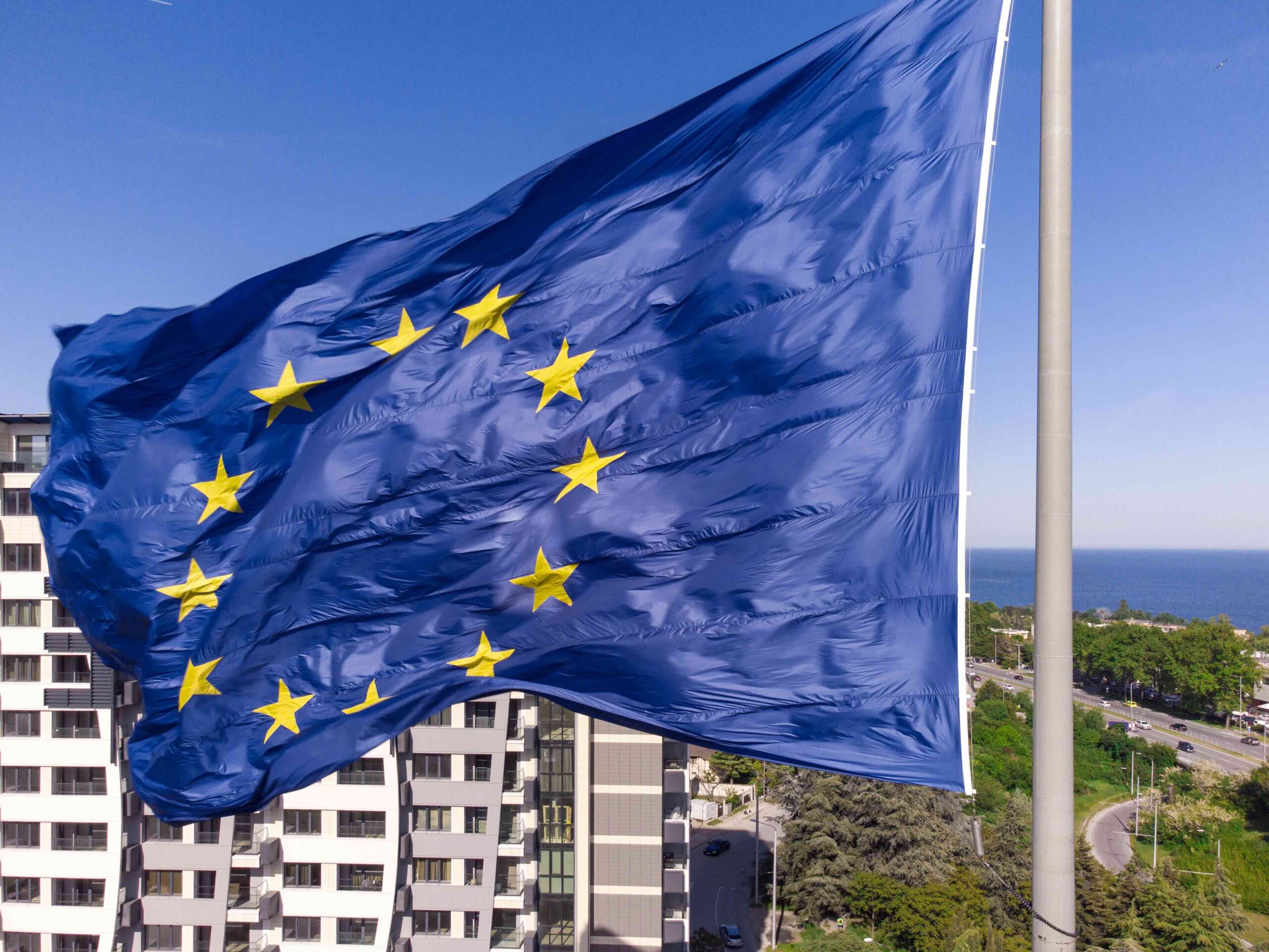 registro-marchio-europeo